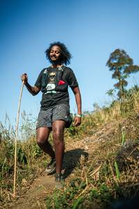 BIB: 
                            <button type="button" onclick="openModal(28089749)" class="btn btn-primary btn-sm float-right btn-popup" data-toggle="modal" data-target=".modal-high-quality">
                        <i class="fas fa-shopping-cart"></i> Add to Cart
                    </button>
                                            <button type="button" onclick="isThisMe(28089749, true)" class="btn btn-success btn-sm float-right btn-popup btn-isme hidden" data-toggle="tooltip" data-placement="bottom" title="นี่คือรูปของคุณใช่ไหม คลิกที่นี่เพื่อเอาเข้าอัลบั้ม">
                        <i class="fas fa-plus"></i> Add to album
                    </button>
                    <button type="button" onclick="isThisMe(28089749, false)" class="btn btn-warning btn-sm float-right btn-popup btn-isnotme hidden">
                        <i class="fas fa-ban"></i> Remove from album
                    </button>