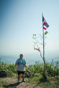 BIB: 
                            <button type="button" onclick="openModal(28091956)" class="btn btn-primary btn-sm float-right btn-popup" data-toggle="modal" data-target=".modal-high-quality">
                        <i class="fas fa-shopping-cart"></i> Add to Cart
                    </button>
                                            <button type="button" onclick="isThisMe(28091956, true)" class="btn btn-success btn-sm float-right btn-popup btn-isme hidden" data-toggle="tooltip" data-placement="bottom" title="นี่คือรูปของคุณใช่ไหม คลิกที่นี่เพื่อเอาเข้าอัลบั้ม">
                        <i class="fas fa-plus"></i> Add to album
                    </button>
                    <button type="button" onclick="isThisMe(28091956, false)" class="btn btn-warning btn-sm float-right btn-popup btn-isnotme hidden">
                        <i class="fas fa-ban"></i> Remove from album
                    </button>