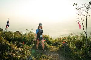 BIB: 
                            <button type="button" onclick="openModal(28041619)" class="btn btn-primary btn-sm float-right btn-popup" data-toggle="modal" data-target=".modal-high-quality">
                        <i class="fas fa-shopping-cart"></i> Add to Cart
                    </button>
                                            <button type="button" onclick="isThisMe(28041619, true)" class="btn btn-success btn-sm float-right btn-popup btn-isme hidden" data-toggle="tooltip" data-placement="bottom" title="นี่คือรูปของคุณใช่ไหม คลิกที่นี่เพื่อเอาเข้าอัลบั้ม">
                        <i class="fas fa-plus"></i> Add to album
                    </button>
                    <button type="button" onclick="isThisMe(28041619, false)" class="btn btn-warning btn-sm float-right btn-popup btn-isnotme hidden">
                        <i class="fas fa-ban"></i> Remove from album
                    </button>