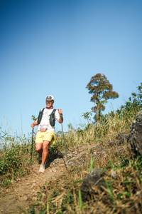 BIB: 
                            <button type="button" onclick="openModal(28090350)" class="btn btn-primary btn-sm float-right btn-popup" data-toggle="modal" data-target=".modal-high-quality">
                        <i class="fas fa-shopping-cart"></i> Add to Cart
                    </button>
                                            <button type="button" onclick="isThisMe(28090350, true)" class="btn btn-success btn-sm float-right btn-popup btn-isme hidden" data-toggle="tooltip" data-placement="bottom" title="นี่คือรูปของคุณใช่ไหม คลิกที่นี่เพื่อเอาเข้าอัลบั้ม">
                        <i class="fas fa-plus"></i> Add to album
                    </button>
                    <button type="button" onclick="isThisMe(28090350, false)" class="btn btn-warning btn-sm float-right btn-popup btn-isnotme hidden">
                        <i class="fas fa-ban"></i> Remove from album
                    </button>