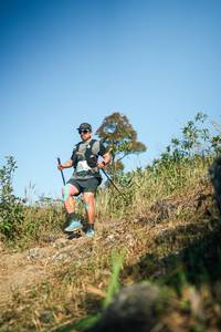 BIB: 
                            <button type="button" onclick="openModal(28089153)" class="btn btn-primary btn-sm float-right btn-popup" data-toggle="modal" data-target=".modal-high-quality">
                        <i class="fas fa-shopping-cart"></i> Add to Cart
                    </button>
                                            <button type="button" onclick="isThisMe(28089153, true)" class="btn btn-success btn-sm float-right btn-popup btn-isme hidden" data-toggle="tooltip" data-placement="bottom" title="นี่คือรูปของคุณใช่ไหม คลิกที่นี่เพื่อเอาเข้าอัลบั้ม">
                        <i class="fas fa-plus"></i> Add to album
                    </button>
                    <button type="button" onclick="isThisMe(28089153, false)" class="btn btn-warning btn-sm float-right btn-popup btn-isnotme hidden">
                        <i class="fas fa-ban"></i> Remove from album
                    </button>