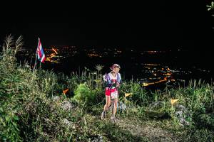 BIB: 
                            <button type="button" onclick="openModal(28030091)" class="btn btn-primary btn-sm float-right btn-popup" data-toggle="modal" data-target=".modal-high-quality">
                        <i class="fas fa-shopping-cart"></i> Add to Cart
                    </button>
                                            <button type="button" onclick="isThisMe(28030091, true)" class="btn btn-success btn-sm float-right btn-popup btn-isme hidden" data-toggle="tooltip" data-placement="bottom" title="นี่คือรูปของคุณใช่ไหม คลิกที่นี่เพื่อเอาเข้าอัลบั้ม">
                        <i class="fas fa-plus"></i> Add to album
                    </button>
                    <button type="button" onclick="isThisMe(28030091, false)" class="btn btn-warning btn-sm float-right btn-popup btn-isnotme hidden">
                        <i class="fas fa-ban"></i> Remove from album
                    </button>