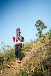 BIB: 
                            <button type="button" onclick="openModal(28089451)" class="btn btn-primary btn-sm float-right btn-popup" data-toggle="modal" data-target=".modal-high-quality">
                        <i class="fas fa-shopping-cart"></i> Add to Cart
                    </button>
                                            <button type="button" onclick="isThisMe(28089451, true)" class="btn btn-success btn-sm float-right btn-popup btn-isme hidden" data-toggle="tooltip" data-placement="bottom" title="นี่คือรูปของคุณใช่ไหม คลิกที่นี่เพื่อเอาเข้าอัลบั้ม">
                        <i class="fas fa-plus"></i> Add to album
                    </button>
                    <button type="button" onclick="isThisMe(28089451, false)" class="btn btn-warning btn-sm float-right btn-popup btn-isnotme hidden">
                        <i class="fas fa-ban"></i> Remove from album
                    </button>