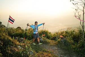 BIB: 
                            <button type="button" onclick="openModal(28041265)" class="btn btn-primary btn-sm float-right btn-popup" data-toggle="modal" data-target=".modal-high-quality">
                        <i class="fas fa-shopping-cart"></i> Add to Cart
                    </button>
                                            <button type="button" onclick="isThisMe(28041265, true)" class="btn btn-success btn-sm float-right btn-popup btn-isme hidden" data-toggle="tooltip" data-placement="bottom" title="นี่คือรูปของคุณใช่ไหม คลิกที่นี่เพื่อเอาเข้าอัลบั้ม">
                        <i class="fas fa-plus"></i> Add to album
                    </button>
                    <button type="button" onclick="isThisMe(28041265, false)" class="btn btn-warning btn-sm float-right btn-popup btn-isnotme hidden">
                        <i class="fas fa-ban"></i> Remove from album
                    </button>