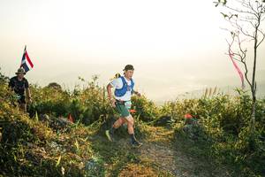 BIB: 
                            <button type="button" onclick="openModal(28041512)" class="btn btn-primary btn-sm float-right btn-popup" data-toggle="modal" data-target=".modal-high-quality">
                        <i class="fas fa-shopping-cart"></i> Add to Cart
                    </button>
                                            <button type="button" onclick="isThisMe(28041512, true)" class="btn btn-success btn-sm float-right btn-popup btn-isme hidden" data-toggle="tooltip" data-placement="bottom" title="นี่คือรูปของคุณใช่ไหม คลิกที่นี่เพื่อเอาเข้าอัลบั้ม">
                        <i class="fas fa-plus"></i> Add to album
                    </button>
                    <button type="button" onclick="isThisMe(28041512, false)" class="btn btn-warning btn-sm float-right btn-popup btn-isnotme hidden">
                        <i class="fas fa-ban"></i> Remove from album
                    </button>