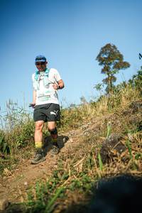 BIB: 
                            <button type="button" onclick="openModal(28089824)" class="btn btn-primary btn-sm float-right btn-popup" data-toggle="modal" data-target=".modal-high-quality">
                        <i class="fas fa-shopping-cart"></i> Add to Cart
                    </button>
                                            <button type="button" onclick="isThisMe(28089824, true)" class="btn btn-success btn-sm float-right btn-popup btn-isme hidden" data-toggle="tooltip" data-placement="bottom" title="นี่คือรูปของคุณใช่ไหม คลิกที่นี่เพื่อเอาเข้าอัลบั้ม">
                        <i class="fas fa-plus"></i> Add to album
                    </button>
                    <button type="button" onclick="isThisMe(28089824, false)" class="btn btn-warning btn-sm float-right btn-popup btn-isnotme hidden">
                        <i class="fas fa-ban"></i> Remove from album
                    </button>