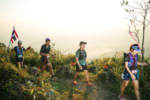 BIB: 
                            <button type="button" onclick="openModal(28041475)" class="btn btn-primary btn-sm float-right btn-popup" data-toggle="modal" data-target=".modal-high-quality">
                        <i class="fas fa-shopping-cart"></i> Add to Cart
                    </button>
                                            <button type="button" onclick="isThisMe(28041475, true)" class="btn btn-success btn-sm float-right btn-popup btn-isme hidden" data-toggle="tooltip" data-placement="bottom" title="นี่คือรูปของคุณใช่ไหม คลิกที่นี่เพื่อเอาเข้าอัลบั้ม">
                        <i class="fas fa-plus"></i> Add to album
                    </button>
                    <button type="button" onclick="isThisMe(28041475, false)" class="btn btn-warning btn-sm float-right btn-popup btn-isnotme hidden">
                        <i class="fas fa-ban"></i> Remove from album
                    </button>