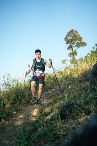 BIB: 
                            <button type="button" onclick="openModal(28047379)" class="btn btn-primary btn-sm float-right btn-popup" data-toggle="modal" data-target=".modal-high-quality">
                        <i class="fas fa-shopping-cart"></i> Add to Cart
                    </button>
                                            <button type="button" onclick="isThisMe(28047379, true)" class="btn btn-success btn-sm float-right btn-popup btn-isme hidden" data-toggle="tooltip" data-placement="bottom" title="นี่คือรูปของคุณใช่ไหม คลิกที่นี่เพื่อเอาเข้าอัลบั้ม">
                        <i class="fas fa-plus"></i> Add to album
                    </button>
                    <button type="button" onclick="isThisMe(28047379, false)" class="btn btn-warning btn-sm float-right btn-popup btn-isnotme hidden">
                        <i class="fas fa-ban"></i> Remove from album
                    </button>