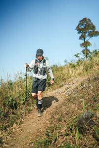 BIB: 
                            <button type="button" onclick="openModal(28091211)" class="btn btn-primary btn-sm float-right btn-popup" data-toggle="modal" data-target=".modal-high-quality">
                        <i class="fas fa-shopping-cart"></i> Add to Cart
                    </button>
                                            <button type="button" onclick="isThisMe(28091211, true)" class="btn btn-success btn-sm float-right btn-popup btn-isme hidden" data-toggle="tooltip" data-placement="bottom" title="นี่คือรูปของคุณใช่ไหม คลิกที่นี่เพื่อเอาเข้าอัลบั้ม">
                        <i class="fas fa-plus"></i> Add to album
                    </button>
                    <button type="button" onclick="isThisMe(28091211, false)" class="btn btn-warning btn-sm float-right btn-popup btn-isnotme hidden">
                        <i class="fas fa-ban"></i> Remove from album
                    </button>