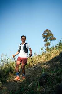 BIB: 
                            <button type="button" onclick="openModal(28059917)" class="btn btn-primary btn-sm float-right btn-popup" data-toggle="modal" data-target=".modal-high-quality">
                        <i class="fas fa-shopping-cart"></i> Add to Cart
                    </button>
                                            <button type="button" onclick="isThisMe(28059917, true)" class="btn btn-success btn-sm float-right btn-popup btn-isme hidden" data-toggle="tooltip" data-placement="bottom" title="นี่คือรูปของคุณใช่ไหม คลิกที่นี่เพื่อเอาเข้าอัลบั้ม">
                        <i class="fas fa-plus"></i> Add to album
                    </button>
                    <button type="button" onclick="isThisMe(28059917, false)" class="btn btn-warning btn-sm float-right btn-popup btn-isnotme hidden">
                        <i class="fas fa-ban"></i> Remove from album
                    </button>