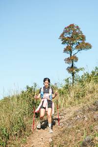 BIB: 
                            <button type="button" onclick="openModal(28091533)" class="btn btn-primary btn-sm float-right btn-popup" data-toggle="modal" data-target=".modal-high-quality">
                        <i class="fas fa-shopping-cart"></i> Add to Cart
                    </button>
                                            <button type="button" onclick="isThisMe(28091533, true)" class="btn btn-success btn-sm float-right btn-popup btn-isme hidden" data-toggle="tooltip" data-placement="bottom" title="นี่คือรูปของคุณใช่ไหม คลิกที่นี่เพื่อเอาเข้าอัลบั้ม">
                        <i class="fas fa-plus"></i> Add to album
                    </button>
                    <button type="button" onclick="isThisMe(28091533, false)" class="btn btn-warning btn-sm float-right btn-popup btn-isnotme hidden">
                        <i class="fas fa-ban"></i> Remove from album
                    </button>