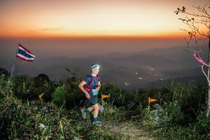 BIB: 
                            <button type="button" onclick="openModal(28037899)" class="btn btn-primary btn-sm float-right btn-popup" data-toggle="modal" data-target=".modal-high-quality">
                        <i class="fas fa-shopping-cart"></i> Add to Cart
                    </button>
                                            <button type="button" onclick="isThisMe(28037899, true)" class="btn btn-success btn-sm float-right btn-popup btn-isme hidden" data-toggle="tooltip" data-placement="bottom" title="นี่คือรูปของคุณใช่ไหม คลิกที่นี่เพื่อเอาเข้าอัลบั้ม">
                        <i class="fas fa-plus"></i> Add to album
                    </button>
                    <button type="button" onclick="isThisMe(28037899, false)" class="btn btn-warning btn-sm float-right btn-popup btn-isnotme hidden">
                        <i class="fas fa-ban"></i> Remove from album
                    </button>