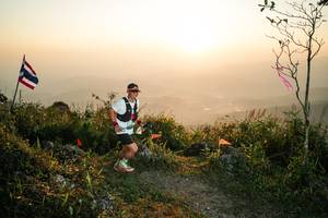 BIB: 
                            <button type="button" onclick="openModal(28041062)" class="btn btn-primary btn-sm float-right btn-popup" data-toggle="modal" data-target=".modal-high-quality">
                        <i class="fas fa-shopping-cart"></i> Add to Cart
                    </button>
                                            <button type="button" onclick="isThisMe(28041062, true)" class="btn btn-success btn-sm float-right btn-popup btn-isme hidden" data-toggle="tooltip" data-placement="bottom" title="นี่คือรูปของคุณใช่ไหม คลิกที่นี่เพื่อเอาเข้าอัลบั้ม">
                        <i class="fas fa-plus"></i> Add to album
                    </button>
                    <button type="button" onclick="isThisMe(28041062, false)" class="btn btn-warning btn-sm float-right btn-popup btn-isnotme hidden">
                        <i class="fas fa-ban"></i> Remove from album
                    </button>