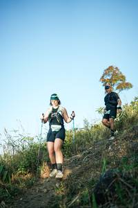 BIB: 
                            <button type="button" onclick="openModal(28045912)" class="btn btn-primary btn-sm float-right btn-popup" data-toggle="modal" data-target=".modal-high-quality">
                        <i class="fas fa-shopping-cart"></i> Add to Cart
                    </button>
                                            <button type="button" onclick="isThisMe(28045912, true)" class="btn btn-success btn-sm float-right btn-popup btn-isme hidden" data-toggle="tooltip" data-placement="bottom" title="นี่คือรูปของคุณใช่ไหม คลิกที่นี่เพื่อเอาเข้าอัลบั้ม">
                        <i class="fas fa-plus"></i> Add to album
                    </button>
                    <button type="button" onclick="isThisMe(28045912, false)" class="btn btn-warning btn-sm float-right btn-popup btn-isnotme hidden">
                        <i class="fas fa-ban"></i> Remove from album
                    </button>