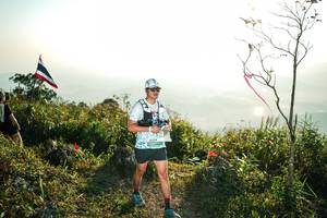 BIB: 
                            <button type="button" onclick="openModal(28042952)" class="btn btn-primary btn-sm float-right btn-popup" data-toggle="modal" data-target=".modal-high-quality">
                        <i class="fas fa-shopping-cart"></i> Add to Cart
                    </button>
                                            <button type="button" onclick="isThisMe(28042952, true)" class="btn btn-success btn-sm float-right btn-popup btn-isme hidden" data-toggle="tooltip" data-placement="bottom" title="นี่คือรูปของคุณใช่ไหม คลิกที่นี่เพื่อเอาเข้าอัลบั้ม">
                        <i class="fas fa-plus"></i> Add to album
                    </button>
                    <button type="button" onclick="isThisMe(28042952, false)" class="btn btn-warning btn-sm float-right btn-popup btn-isnotme hidden">
                        <i class="fas fa-ban"></i> Remove from album
                    </button>