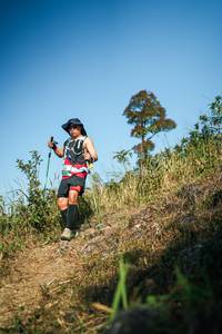 BIB: 
                            <button type="button" onclick="openModal(28088976)" class="btn btn-primary btn-sm float-right btn-popup" data-toggle="modal" data-target=".modal-high-quality">
                        <i class="fas fa-shopping-cart"></i> Add to Cart
                    </button>
                                            <button type="button" onclick="isThisMe(28088976, true)" class="btn btn-success btn-sm float-right btn-popup btn-isme hidden" data-toggle="tooltip" data-placement="bottom" title="นี่คือรูปของคุณใช่ไหม คลิกที่นี่เพื่อเอาเข้าอัลบั้ม">
                        <i class="fas fa-plus"></i> Add to album
                    </button>
                    <button type="button" onclick="isThisMe(28088976, false)" class="btn btn-warning btn-sm float-right btn-popup btn-isnotme hidden">
                        <i class="fas fa-ban"></i> Remove from album
                    </button>