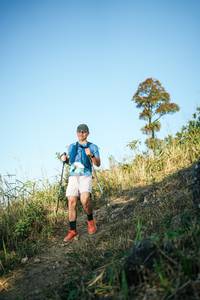 BIB: 
                            <button type="button" onclick="openModal(28058857)" class="btn btn-primary btn-sm float-right btn-popup" data-toggle="modal" data-target=".modal-high-quality">
                        <i class="fas fa-shopping-cart"></i> Add to Cart
                    </button>
                                            <button type="button" onclick="isThisMe(28058857, true)" class="btn btn-success btn-sm float-right btn-popup btn-isme hidden" data-toggle="tooltip" data-placement="bottom" title="นี่คือรูปของคุณใช่ไหม คลิกที่นี่เพื่อเอาเข้าอัลบั้ม">
                        <i class="fas fa-plus"></i> Add to album
                    </button>
                    <button type="button" onclick="isThisMe(28058857, false)" class="btn btn-warning btn-sm float-right btn-popup btn-isnotme hidden">
                        <i class="fas fa-ban"></i> Remove from album
                    </button>