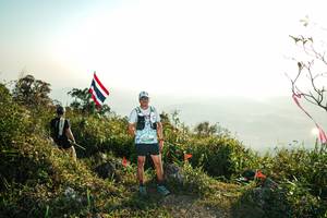 BIB: 
                            <button type="button" onclick="openModal(28042948)" class="btn btn-primary btn-sm float-right btn-popup" data-toggle="modal" data-target=".modal-high-quality">
                        <i class="fas fa-shopping-cart"></i> Add to Cart
                    </button>
                                            <button type="button" onclick="isThisMe(28042948, true)" class="btn btn-success btn-sm float-right btn-popup btn-isme hidden" data-toggle="tooltip" data-placement="bottom" title="นี่คือรูปของคุณใช่ไหม คลิกที่นี่เพื่อเอาเข้าอัลบั้ม">
                        <i class="fas fa-plus"></i> Add to album
                    </button>
                    <button type="button" onclick="isThisMe(28042948, false)" class="btn btn-warning btn-sm float-right btn-popup btn-isnotme hidden">
                        <i class="fas fa-ban"></i> Remove from album
                    </button>