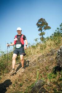 BIB: 
                            <button type="button" onclick="openModal(28090723)" class="btn btn-primary btn-sm float-right btn-popup" data-toggle="modal" data-target=".modal-high-quality">
                        <i class="fas fa-shopping-cart"></i> Add to Cart
                    </button>
                                            <button type="button" onclick="isThisMe(28090723, true)" class="btn btn-success btn-sm float-right btn-popup btn-isme hidden" data-toggle="tooltip" data-placement="bottom" title="นี่คือรูปของคุณใช่ไหม คลิกที่นี่เพื่อเอาเข้าอัลบั้ม">
                        <i class="fas fa-plus"></i> Add to album
                    </button>
                    <button type="button" onclick="isThisMe(28090723, false)" class="btn btn-warning btn-sm float-right btn-popup btn-isnotme hidden">
                        <i class="fas fa-ban"></i> Remove from album
                    </button>