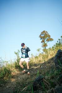 BIB: 
                            <button type="button" onclick="openModal(28059409)" class="btn btn-primary btn-sm float-right btn-popup" data-toggle="modal" data-target=".modal-high-quality">
                        <i class="fas fa-shopping-cart"></i> Add to Cart
                    </button>
                                            <button type="button" onclick="isThisMe(28059409, true)" class="btn btn-success btn-sm float-right btn-popup btn-isme hidden" data-toggle="tooltip" data-placement="bottom" title="นี่คือรูปของคุณใช่ไหม คลิกที่นี่เพื่อเอาเข้าอัลบั้ม">
                        <i class="fas fa-plus"></i> Add to album
                    </button>
                    <button type="button" onclick="isThisMe(28059409, false)" class="btn btn-warning btn-sm float-right btn-popup btn-isnotme hidden">
                        <i class="fas fa-ban"></i> Remove from album
                    </button>