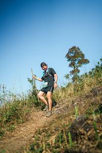 BIB: 
                            <button type="button" onclick="openModal(28089670)" class="btn btn-primary btn-sm float-right btn-popup" data-toggle="modal" data-target=".modal-high-quality">
                        <i class="fas fa-shopping-cart"></i> Add to Cart
                    </button>
                                            <button type="button" onclick="isThisMe(28089670, true)" class="btn btn-success btn-sm float-right btn-popup btn-isme hidden" data-toggle="tooltip" data-placement="bottom" title="นี่คือรูปของคุณใช่ไหม คลิกที่นี่เพื่อเอาเข้าอัลบั้ม">
                        <i class="fas fa-plus"></i> Add to album
                    </button>
                    <button type="button" onclick="isThisMe(28089670, false)" class="btn btn-warning btn-sm float-right btn-popup btn-isnotme hidden">
                        <i class="fas fa-ban"></i> Remove from album
                    </button>