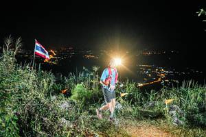 BIB: 
                            <button type="button" onclick="openModal(28024019)" class="btn btn-primary btn-sm float-right btn-popup" data-toggle="modal" data-target=".modal-high-quality">
                        <i class="fas fa-shopping-cart"></i> Add to Cart
                    </button>
                                            <button type="button" onclick="isThisMe(28024019, true)" class="btn btn-success btn-sm float-right btn-popup btn-isme hidden" data-toggle="tooltip" data-placement="bottom" title="นี่คือรูปของคุณใช่ไหม คลิกที่นี่เพื่อเอาเข้าอัลบั้ม">
                        <i class="fas fa-plus"></i> Add to album
                    </button>
                    <button type="button" onclick="isThisMe(28024019, false)" class="btn btn-warning btn-sm float-right btn-popup btn-isnotme hidden">
                        <i class="fas fa-ban"></i> Remove from album
                    </button>