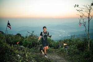 BIB: 
                            <button type="button" onclick="openModal(28039142)" class="btn btn-primary btn-sm float-right btn-popup" data-toggle="modal" data-target=".modal-high-quality">
                        <i class="fas fa-shopping-cart"></i> Add to Cart
                    </button>
                                            <button type="button" onclick="isThisMe(28039142, true)" class="btn btn-success btn-sm float-right btn-popup btn-isme hidden" data-toggle="tooltip" data-placement="bottom" title="นี่คือรูปของคุณใช่ไหม คลิกที่นี่เพื่อเอาเข้าอัลบั้ม">
                        <i class="fas fa-plus"></i> Add to album
                    </button>
                    <button type="button" onclick="isThisMe(28039142, false)" class="btn btn-warning btn-sm float-right btn-popup btn-isnotme hidden">
                        <i class="fas fa-ban"></i> Remove from album
                    </button>