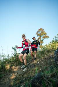 BIB: 
                            <button type="button" onclick="openModal(28044483)" class="btn btn-primary btn-sm float-right btn-popup" data-toggle="modal" data-target=".modal-high-quality">
                        <i class="fas fa-shopping-cart"></i> Add to Cart
                    </button>
                                            <button type="button" onclick="isThisMe(28044483, true)" class="btn btn-success btn-sm float-right btn-popup btn-isme hidden" data-toggle="tooltip" data-placement="bottom" title="นี่คือรูปของคุณใช่ไหม คลิกที่นี่เพื่อเอาเข้าอัลบั้ม">
                        <i class="fas fa-plus"></i> Add to album
                    </button>
                    <button type="button" onclick="isThisMe(28044483, false)" class="btn btn-warning btn-sm float-right btn-popup btn-isnotme hidden">
                        <i class="fas fa-ban"></i> Remove from album
                    </button>