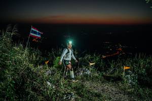 BIB: 
                            <button type="button" onclick="openModal(28036799)" class="btn btn-primary btn-sm float-right btn-popup" data-toggle="modal" data-target=".modal-high-quality">
                        <i class="fas fa-shopping-cart"></i> Add to Cart
                    </button>
                                            <button type="button" onclick="isThisMe(28036799, true)" class="btn btn-success btn-sm float-right btn-popup btn-isme hidden" data-toggle="tooltip" data-placement="bottom" title="นี่คือรูปของคุณใช่ไหม คลิกที่นี่เพื่อเอาเข้าอัลบั้ม">
                        <i class="fas fa-plus"></i> Add to album
                    </button>
                    <button type="button" onclick="isThisMe(28036799, false)" class="btn btn-warning btn-sm float-right btn-popup btn-isnotme hidden">
                        <i class="fas fa-ban"></i> Remove from album
                    </button>