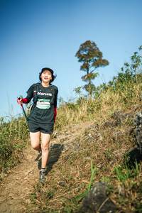 BIB: 
                            <button type="button" onclick="openModal(28090982)" class="btn btn-primary btn-sm float-right btn-popup" data-toggle="modal" data-target=".modal-high-quality">
                        <i class="fas fa-shopping-cart"></i> Add to Cart
                    </button>
                                            <button type="button" onclick="isThisMe(28090982, true)" class="btn btn-success btn-sm float-right btn-popup btn-isme hidden" data-toggle="tooltip" data-placement="bottom" title="นี่คือรูปของคุณใช่ไหม คลิกที่นี่เพื่อเอาเข้าอัลบั้ม">
                        <i class="fas fa-plus"></i> Add to album
                    </button>
                    <button type="button" onclick="isThisMe(28090982, false)" class="btn btn-warning btn-sm float-right btn-popup btn-isnotme hidden">
                        <i class="fas fa-ban"></i> Remove from album
                    </button>