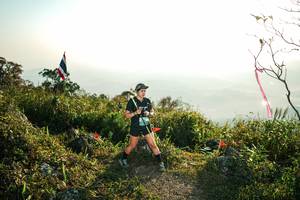 BIB: 
                            <button type="button" onclick="openModal(28042965)" class="btn btn-primary btn-sm float-right btn-popup" data-toggle="modal" data-target=".modal-high-quality">
                        <i class="fas fa-shopping-cart"></i> Add to Cart
                    </button>
                                            <button type="button" onclick="isThisMe(28042965, true)" class="btn btn-success btn-sm float-right btn-popup btn-isme hidden" data-toggle="tooltip" data-placement="bottom" title="นี่คือรูปของคุณใช่ไหม คลิกที่นี่เพื่อเอาเข้าอัลบั้ม">
                        <i class="fas fa-plus"></i> Add to album
                    </button>
                    <button type="button" onclick="isThisMe(28042965, false)" class="btn btn-warning btn-sm float-right btn-popup btn-isnotme hidden">
                        <i class="fas fa-ban"></i> Remove from album
                    </button>