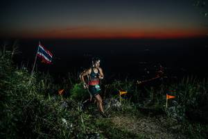 BIB: 
                            <button type="button" onclick="openModal(28036977)" class="btn btn-primary btn-sm float-right btn-popup" data-toggle="modal" data-target=".modal-high-quality">
                        <i class="fas fa-shopping-cart"></i> Add to Cart
                    </button>
                                            <button type="button" onclick="isThisMe(28036977, true)" class="btn btn-success btn-sm float-right btn-popup btn-isme hidden" data-toggle="tooltip" data-placement="bottom" title="นี่คือรูปของคุณใช่ไหม คลิกที่นี่เพื่อเอาเข้าอัลบั้ม">
                        <i class="fas fa-plus"></i> Add to album
                    </button>
                    <button type="button" onclick="isThisMe(28036977, false)" class="btn btn-warning btn-sm float-right btn-popup btn-isnotme hidden">
                        <i class="fas fa-ban"></i> Remove from album
                    </button>