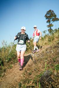 BIB: 
                            <button type="button" onclick="openModal(28090802)" class="btn btn-primary btn-sm float-right btn-popup" data-toggle="modal" data-target=".modal-high-quality">
                        <i class="fas fa-shopping-cart"></i> Add to Cart
                    </button>
                                            <button type="button" onclick="isThisMe(28090802, true)" class="btn btn-success btn-sm float-right btn-popup btn-isme hidden" data-toggle="tooltip" data-placement="bottom" title="นี่คือรูปของคุณใช่ไหม คลิกที่นี่เพื่อเอาเข้าอัลบั้ม">
                        <i class="fas fa-plus"></i> Add to album
                    </button>
                    <button type="button" onclick="isThisMe(28090802, false)" class="btn btn-warning btn-sm float-right btn-popup btn-isnotme hidden">
                        <i class="fas fa-ban"></i> Remove from album
                    </button>