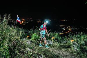 BIB: 
                            <button type="button" onclick="openModal(28025262)" class="btn btn-primary btn-sm float-right btn-popup" data-toggle="modal" data-target=".modal-high-quality">
                        <i class="fas fa-shopping-cart"></i> Add to Cart
                    </button>
                                            <button type="button" onclick="isThisMe(28025262, true)" class="btn btn-success btn-sm float-right btn-popup btn-isme hidden" data-toggle="tooltip" data-placement="bottom" title="นี่คือรูปของคุณใช่ไหม คลิกที่นี่เพื่อเอาเข้าอัลบั้ม">
                        <i class="fas fa-plus"></i> Add to album
                    </button>
                    <button type="button" onclick="isThisMe(28025262, false)" class="btn btn-warning btn-sm float-right btn-popup btn-isnotme hidden">
                        <i class="fas fa-ban"></i> Remove from album
                    </button>