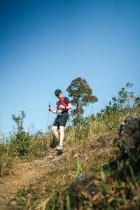 BIB: 
                            <button type="button" onclick="openModal(28089590)" class="btn btn-primary btn-sm float-right btn-popup" data-toggle="modal" data-target=".modal-high-quality">
                        <i class="fas fa-shopping-cart"></i> Add to Cart
                    </button>
                                            <button type="button" onclick="isThisMe(28089590, true)" class="btn btn-success btn-sm float-right btn-popup btn-isme hidden" data-toggle="tooltip" data-placement="bottom" title="นี่คือรูปของคุณใช่ไหม คลิกที่นี่เพื่อเอาเข้าอัลบั้ม">
                        <i class="fas fa-plus"></i> Add to album
                    </button>
                    <button type="button" onclick="isThisMe(28089590, false)" class="btn btn-warning btn-sm float-right btn-popup btn-isnotme hidden">
                        <i class="fas fa-ban"></i> Remove from album
                    </button>