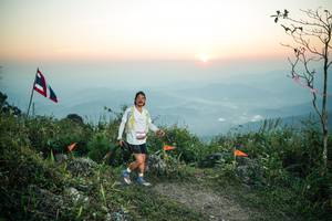 BIB: 
                            <button type="button" onclick="openModal(28040006)" class="btn btn-primary btn-sm float-right btn-popup" data-toggle="modal" data-target=".modal-high-quality">
                        <i class="fas fa-shopping-cart"></i> Add to Cart
                    </button>
                                            <button type="button" onclick="isThisMe(28040006, true)" class="btn btn-success btn-sm float-right btn-popup btn-isme hidden" data-toggle="tooltip" data-placement="bottom" title="นี่คือรูปของคุณใช่ไหม คลิกที่นี่เพื่อเอาเข้าอัลบั้ม">
                        <i class="fas fa-plus"></i> Add to album
                    </button>
                    <button type="button" onclick="isThisMe(28040006, false)" class="btn btn-warning btn-sm float-right btn-popup btn-isnotme hidden">
                        <i class="fas fa-ban"></i> Remove from album
                    </button>