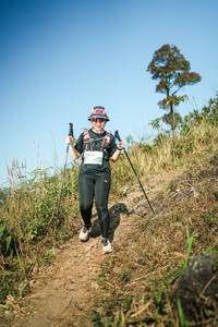 BIB: 
                            <button type="button" onclick="openModal(28090895)" class="btn btn-primary btn-sm float-right btn-popup" data-toggle="modal" data-target=".modal-high-quality">
                        <i class="fas fa-shopping-cart"></i> Add to Cart
                    </button>
                                            <button type="button" onclick="isThisMe(28090895, true)" class="btn btn-success btn-sm float-right btn-popup btn-isme hidden" data-toggle="tooltip" data-placement="bottom" title="นี่คือรูปของคุณใช่ไหม คลิกที่นี่เพื่อเอาเข้าอัลบั้ม">
                        <i class="fas fa-plus"></i> Add to album
                    </button>
                    <button type="button" onclick="isThisMe(28090895, false)" class="btn btn-warning btn-sm float-right btn-popup btn-isnotme hidden">
                        <i class="fas fa-ban"></i> Remove from album
                    </button>