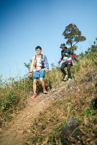 BIB: 
                            <button type="button" onclick="openModal(28090662)" class="btn btn-primary btn-sm float-right btn-popup" data-toggle="modal" data-target=".modal-high-quality">
                        <i class="fas fa-shopping-cart"></i> Add to Cart
                    </button>
                                            <button type="button" onclick="isThisMe(28090662, true)" class="btn btn-success btn-sm float-right btn-popup btn-isme hidden" data-toggle="tooltip" data-placement="bottom" title="นี่คือรูปของคุณใช่ไหม คลิกที่นี่เพื่อเอาเข้าอัลบั้ม">
                        <i class="fas fa-plus"></i> Add to album
                    </button>
                    <button type="button" onclick="isThisMe(28090662, false)" class="btn btn-warning btn-sm float-right btn-popup btn-isnotme hidden">
                        <i class="fas fa-ban"></i> Remove from album
                    </button>