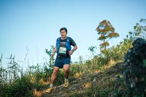 BIB: 
                            <button type="button" onclick="openModal(28043764)" class="btn btn-primary btn-sm float-right btn-popup" data-toggle="modal" data-target=".modal-high-quality">
                        <i class="fas fa-shopping-cart"></i> Add to Cart
                    </button>
                                            <button type="button" onclick="isThisMe(28043764, true)" class="btn btn-success btn-sm float-right btn-popup btn-isme hidden" data-toggle="tooltip" data-placement="bottom" title="นี่คือรูปของคุณใช่ไหม คลิกที่นี่เพื่อเอาเข้าอัลบั้ม">
                        <i class="fas fa-plus"></i> Add to album
                    </button>
                    <button type="button" onclick="isThisMe(28043764, false)" class="btn btn-warning btn-sm float-right btn-popup btn-isnotme hidden">
                        <i class="fas fa-ban"></i> Remove from album
                    </button>