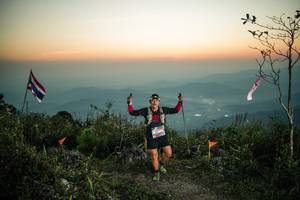 BIB: 
                            <button type="button" onclick="openModal(28038392)" class="btn btn-primary btn-sm float-right btn-popup" data-toggle="modal" data-target=".modal-high-quality">
                        <i class="fas fa-shopping-cart"></i> Add to Cart
                    </button>
                                            <button type="button" onclick="isThisMe(28038392, true)" class="btn btn-success btn-sm float-right btn-popup btn-isme hidden" data-toggle="tooltip" data-placement="bottom" title="นี่คือรูปของคุณใช่ไหม คลิกที่นี่เพื่อเอาเข้าอัลบั้ม">
                        <i class="fas fa-plus"></i> Add to album
                    </button>
                    <button type="button" onclick="isThisMe(28038392, false)" class="btn btn-warning btn-sm float-right btn-popup btn-isnotme hidden">
                        <i class="fas fa-ban"></i> Remove from album
                    </button>