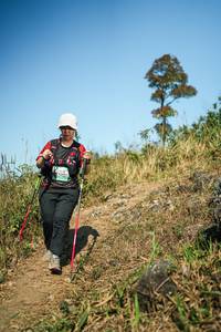 BIB: 
                            <button type="button" onclick="openModal(28091343)" class="btn btn-primary btn-sm float-right btn-popup" data-toggle="modal" data-target=".modal-high-quality">
                        <i class="fas fa-shopping-cart"></i> Add to Cart
                    </button>
                                            <button type="button" onclick="isThisMe(28091343, true)" class="btn btn-success btn-sm float-right btn-popup btn-isme hidden" data-toggle="tooltip" data-placement="bottom" title="นี่คือรูปของคุณใช่ไหม คลิกที่นี่เพื่อเอาเข้าอัลบั้ม">
                        <i class="fas fa-plus"></i> Add to album
                    </button>
                    <button type="button" onclick="isThisMe(28091343, false)" class="btn btn-warning btn-sm float-right btn-popup btn-isnotme hidden">
                        <i class="fas fa-ban"></i> Remove from album
                    </button>