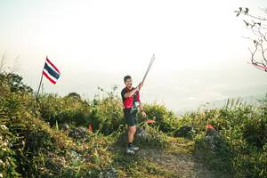 BIB: 
                            <button type="button" onclick="openModal(28042187)" class="btn btn-primary btn-sm float-right btn-popup" data-toggle="modal" data-target=".modal-high-quality">
                        <i class="fas fa-shopping-cart"></i> Add to Cart
                    </button>
                                            <button type="button" onclick="isThisMe(28042187, true)" class="btn btn-success btn-sm float-right btn-popup btn-isme hidden" data-toggle="tooltip" data-placement="bottom" title="นี่คือรูปของคุณใช่ไหม คลิกที่นี่เพื่อเอาเข้าอัลบั้ม">
                        <i class="fas fa-plus"></i> Add to album
                    </button>
                    <button type="button" onclick="isThisMe(28042187, false)" class="btn btn-warning btn-sm float-right btn-popup btn-isnotme hidden">
                        <i class="fas fa-ban"></i> Remove from album
                    </button>