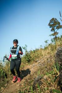 BIB: 
                            <button type="button" onclick="openModal(28090254)" class="btn btn-primary btn-sm float-right btn-popup" data-toggle="modal" data-target=".modal-high-quality">
                        <i class="fas fa-shopping-cart"></i> Add to Cart
                    </button>
                                            <button type="button" onclick="isThisMe(28090254, true)" class="btn btn-success btn-sm float-right btn-popup btn-isme hidden" data-toggle="tooltip" data-placement="bottom" title="นี่คือรูปของคุณใช่ไหม คลิกที่นี่เพื่อเอาเข้าอัลบั้ม">
                        <i class="fas fa-plus"></i> Add to album
                    </button>
                    <button type="button" onclick="isThisMe(28090254, false)" class="btn btn-warning btn-sm float-right btn-popup btn-isnotme hidden">
                        <i class="fas fa-ban"></i> Remove from album
                    </button>