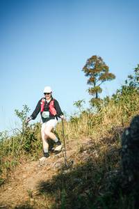 BIB: 
                            <button type="button" onclick="openModal(28088803)" class="btn btn-primary btn-sm float-right btn-popup" data-toggle="modal" data-target=".modal-high-quality">
                        <i class="fas fa-shopping-cart"></i> Add to Cart
                    </button>
                                            <button type="button" onclick="isThisMe(28088803, true)" class="btn btn-success btn-sm float-right btn-popup btn-isme hidden" data-toggle="tooltip" data-placement="bottom" title="นี่คือรูปของคุณใช่ไหม คลิกที่นี่เพื่อเอาเข้าอัลบั้ม">
                        <i class="fas fa-plus"></i> Add to album
                    </button>
                    <button type="button" onclick="isThisMe(28088803, false)" class="btn btn-warning btn-sm float-right btn-popup btn-isnotme hidden">
                        <i class="fas fa-ban"></i> Remove from album
                    </button>