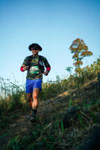 BIB: 
                            <button type="button" onclick="openModal(28044216)" class="btn btn-primary btn-sm float-right btn-popup" data-toggle="modal" data-target=".modal-high-quality">
                        <i class="fas fa-shopping-cart"></i> Add to Cart
                    </button>
                                            <button type="button" onclick="isThisMe(28044216, true)" class="btn btn-success btn-sm float-right btn-popup btn-isme hidden" data-toggle="tooltip" data-placement="bottom" title="นี่คือรูปของคุณใช่ไหม คลิกที่นี่เพื่อเอาเข้าอัลบั้ม">
                        <i class="fas fa-plus"></i> Add to album
                    </button>
                    <button type="button" onclick="isThisMe(28044216, false)" class="btn btn-warning btn-sm float-right btn-popup btn-isnotme hidden">
                        <i class="fas fa-ban"></i> Remove from album
                    </button>