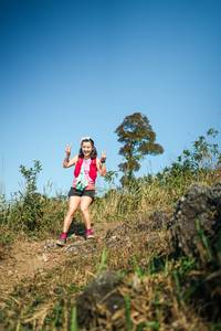 BIB: 
                            <button type="button" onclick="openModal(28089891)" class="btn btn-primary btn-sm float-right btn-popup" data-toggle="modal" data-target=".modal-high-quality">
                        <i class="fas fa-shopping-cart"></i> Add to Cart
                    </button>
                                            <button type="button" onclick="isThisMe(28089891, true)" class="btn btn-success btn-sm float-right btn-popup btn-isme hidden" data-toggle="tooltip" data-placement="bottom" title="นี่คือรูปของคุณใช่ไหม คลิกที่นี่เพื่อเอาเข้าอัลบั้ม">
                        <i class="fas fa-plus"></i> Add to album
                    </button>
                    <button type="button" onclick="isThisMe(28089891, false)" class="btn btn-warning btn-sm float-right btn-popup btn-isnotme hidden">
                        <i class="fas fa-ban"></i> Remove from album
                    </button>