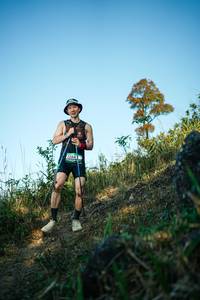 BIB: 
                            <button type="button" onclick="openModal(28044127)" class="btn btn-primary btn-sm float-right btn-popup" data-toggle="modal" data-target=".modal-high-quality">
                        <i class="fas fa-shopping-cart"></i> Add to Cart
                    </button>
                                            <button type="button" onclick="isThisMe(28044127, true)" class="btn btn-success btn-sm float-right btn-popup btn-isme hidden" data-toggle="tooltip" data-placement="bottom" title="นี่คือรูปของคุณใช่ไหม คลิกที่นี่เพื่อเอาเข้าอัลบั้ม">
                        <i class="fas fa-plus"></i> Add to album
                    </button>
                    <button type="button" onclick="isThisMe(28044127, false)" class="btn btn-warning btn-sm float-right btn-popup btn-isnotme hidden">
                        <i class="fas fa-ban"></i> Remove from album
                    </button>