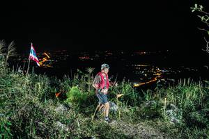 BIB: 
                            <button type="button" onclick="openModal(28084976)" class="btn btn-primary btn-sm float-right btn-popup" data-toggle="modal" data-target=".modal-high-quality">
                        <i class="fas fa-shopping-cart"></i> Add to Cart
                    </button>
                                            <button type="button" onclick="isThisMe(28084976, true)" class="btn btn-success btn-sm float-right btn-popup btn-isme hidden" data-toggle="tooltip" data-placement="bottom" title="นี่คือรูปของคุณใช่ไหม คลิกที่นี่เพื่อเอาเข้าอัลบั้ม">
                        <i class="fas fa-plus"></i> Add to album
                    </button>
                    <button type="button" onclick="isThisMe(28084976, false)" class="btn btn-warning btn-sm float-right btn-popup btn-isnotme hidden">
                        <i class="fas fa-ban"></i> Remove from album
                    </button>