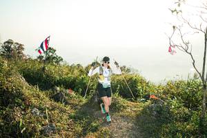 BIB: 
                            <button type="button" onclick="openModal(28042608)" class="btn btn-primary btn-sm float-right btn-popup" data-toggle="modal" data-target=".modal-high-quality">
                        <i class="fas fa-shopping-cart"></i> Add to Cart
                    </button>
                                            <button type="button" onclick="isThisMe(28042608, true)" class="btn btn-success btn-sm float-right btn-popup btn-isme hidden" data-toggle="tooltip" data-placement="bottom" title="นี่คือรูปของคุณใช่ไหม คลิกที่นี่เพื่อเอาเข้าอัลบั้ม">
                        <i class="fas fa-plus"></i> Add to album
                    </button>
                    <button type="button" onclick="isThisMe(28042608, false)" class="btn btn-warning btn-sm float-right btn-popup btn-isnotme hidden">
                        <i class="fas fa-ban"></i> Remove from album
                    </button>