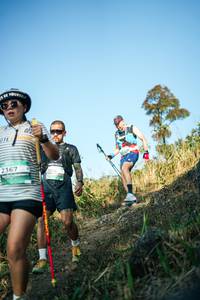 BIB: 
                            <button type="button" onclick="openModal(28059511)" class="btn btn-primary btn-sm float-right btn-popup" data-toggle="modal" data-target=".modal-high-quality">
                        <i class="fas fa-shopping-cart"></i> Add to Cart
                    </button>
                                            <button type="button" onclick="isThisMe(28059511, true)" class="btn btn-success btn-sm float-right btn-popup btn-isme hidden" data-toggle="tooltip" data-placement="bottom" title="นี่คือรูปของคุณใช่ไหม คลิกที่นี่เพื่อเอาเข้าอัลบั้ม">
                        <i class="fas fa-plus"></i> Add to album
                    </button>
                    <button type="button" onclick="isThisMe(28059511, false)" class="btn btn-warning btn-sm float-right btn-popup btn-isnotme hidden">
                        <i class="fas fa-ban"></i> Remove from album
                    </button>